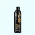 NOURISHING SHAMPOO WITH ARGAN OIL 250ml