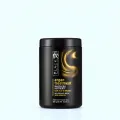 NOURISHING HAIR MASK WITH ARGAN OIL 1000ml