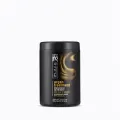 NOURISHING HAIR MASK WITH ARGAN OIL 1000ml