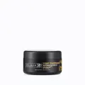 NOURISHING HAIR MASK WITH ARGAN OIL 250ml