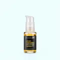 NOURISHING HAIR SERUM WITH ARGAN OIL 50ml