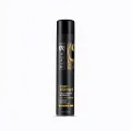 NOURISHING HAIRSPRAY 500ml
