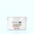 MOISTURISING MASK FOR DRY, PARCHED HAIR 500ml