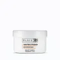 MOISTURISING MASK FOR DRY, PARCHED HAIR 500ml