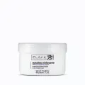 STRENGTHENING MASK FOR DAMAGED HAIR 500ml