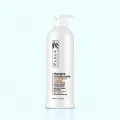 RESTRUCTURING SHAMPOO FOR DRY AND DAMAGED HAIR 500ml