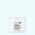 RESTRUCTURING MASK FOR DRY AND DAMAGED HAIR 500ml