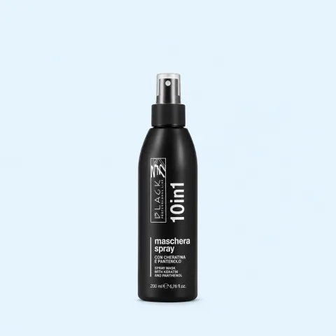 10 IN 1 NO-RINSE SPRAY MASK 200ml