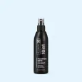 10 IN 1 NO-RINSE SPRAY MASK 200ml