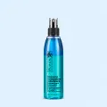 DUAL-ACTION HAIR CONDITIONER 200ml