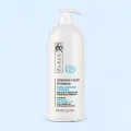 REGENERATING SHAMPOO FOR DRY AND DAMAGED HAIR 1000ml