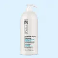 REGENERATING CONDITIONER FOR DRY AND LIFELESS HAIR 1000ml