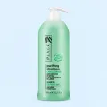 SEBUM-BALANCING SHAMPOO FOR OILY HAIR 1000ml