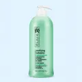 SEBUM-BALANCING CONDITIONER FOR OILY HAIR 1000ml