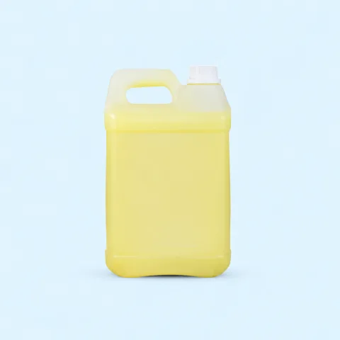 Balsam 5 Liter
