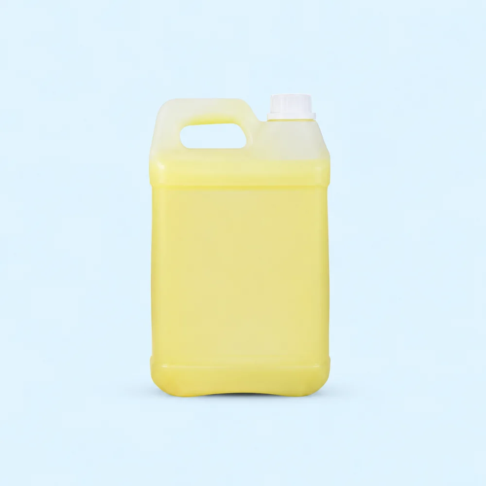 Balsam 5 Liter