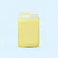 Balsam 5 Liter