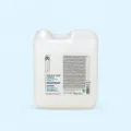 Balsam Black Professional 5 Liter