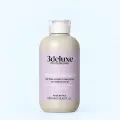 Blonde shampoo lavender 250ml