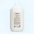 Shampo Almond Oil 5000ml