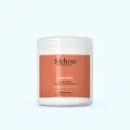 Color Mask 1000ml