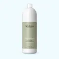 Detox Shampoo 1000ml