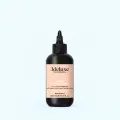 Filler Instant Glow Water 250ml