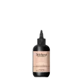 Filler Instant Glow Water 250ml
