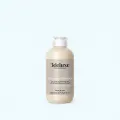 Energizing Shampoo 250ml