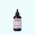 Instant Cool Blonde Fluid 250ml
