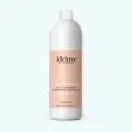 Filler Shampoo 1000ml