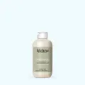 Detox Shampoo 250ml