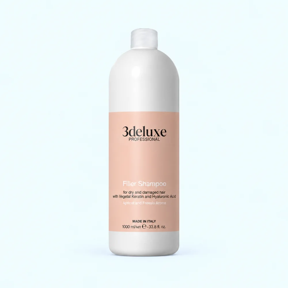 Filler Conditioner 1000ml