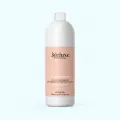 Filler Conditioner 1000ml