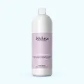 Blonde Shampoo 1000ml
