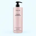3Deluxe color shampo 1000ml