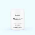 3Deluxe COLOR MASK 1000ML