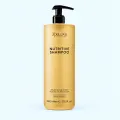 NUTRITIVE SHAMPO 1000ML