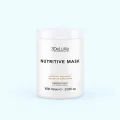 NUTRITIVE MASK 1000ML