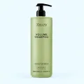 VOLUME SHAMPO 1000ML