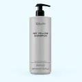NO YELLOW SHAMPO 1000ML