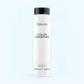 COLOR SHAMPO 250ML