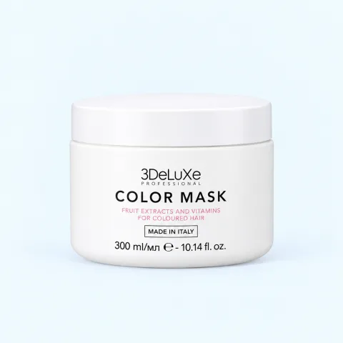 COLOR MASK 300ML