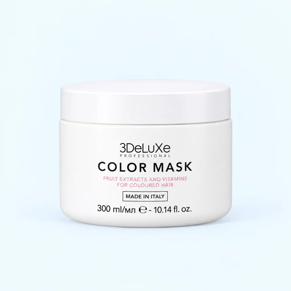 COLOR MASK 300ML