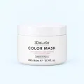 COLOR MASK 300ML
