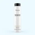 NUTRITIVE SHAMPO 250ml