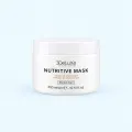 NUTRITIVE MASK 300ml