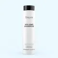 VOLUME SHAMPO 250ml