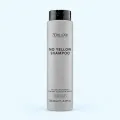 No Yellow SHAMPO 250ml