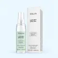 Luxury Spa Oil 100ml